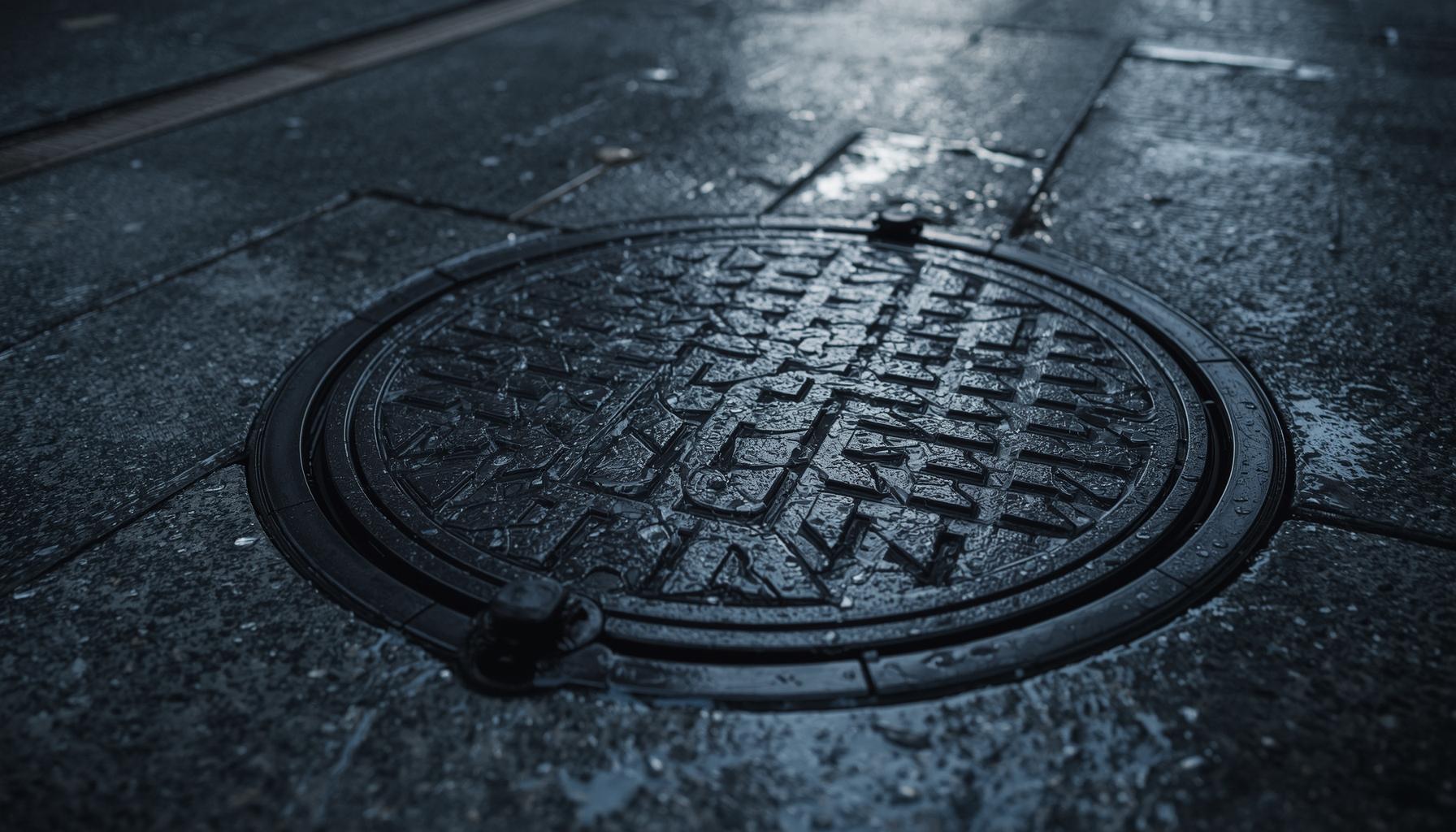 Materiały, normy, bezpieczeństwo i eksploatacja